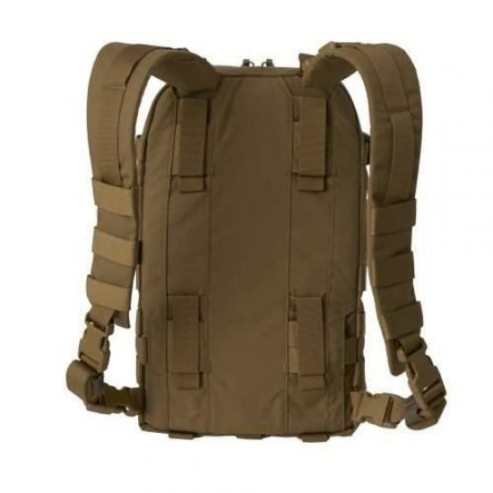 ΣΑΚΙΔΙΟ HELIKON TEX GUARDIAN SMALL PACK