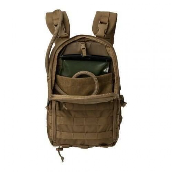 ΣΑΚΙΔΙΟ HELIKON TEX GUARDIAN SMALL PACK