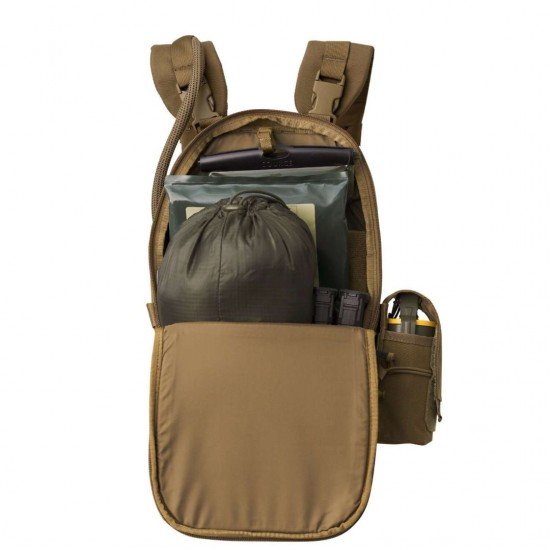 ΣΑΚΙΔΙΟ HELIKON TEX GUARDIAN SMALL PACK