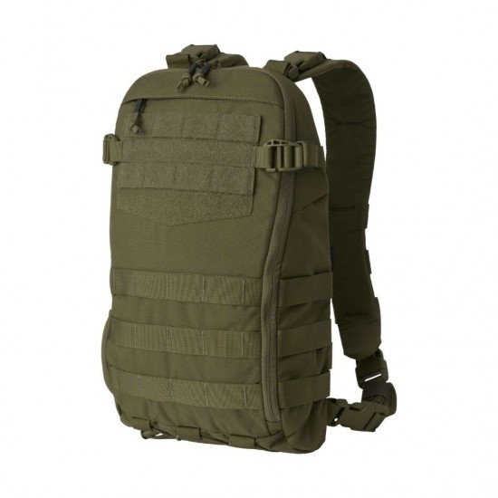 ΣΑΚΙΔΙΟ HELIKON TEX GUARDIAN SMALL PACK