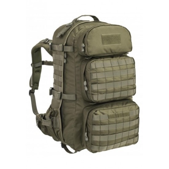 DEFCON 5 ARES 50 LITERS BACKPACK