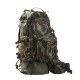 SURVIVORS BACKPACK 100LT