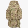 FORCES RUCKSACK 66 LT HIGHLANDER