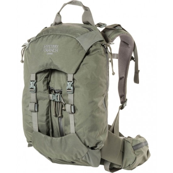 ΣΑΚΙΔΙΟ ΠΛΑΤΗΣ MYSTERY RANCH DIVIDE BACKPACK 27 L