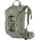 ΣΑΚΙΔΙΟ ΠΛΑΤΗΣ MYSTERY RANCH DIVIDE BACKPACK 27 L