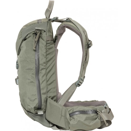 MYSTERY RANCH DIVIDE BACKPACK 27 L MYSTERY RANCH