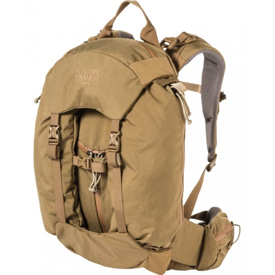 ΣΑΚΙΔΙΟ ΠΛΑΤΗΣ MYSTERY RANCH DIVIDE BACKPACK 27 L