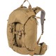 ΣΑΚΙΔΙΟ ΠΛΑΤΗΣ MYSTERY RANCH DIVIDE BACKPACK 27 L