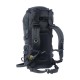 ΣΑΚΙΔΙΟ ΠΛΑΤΗΣ TROOPER LIGHTPACK 35LT TASMANIAN TIGER ΤΤ 7902