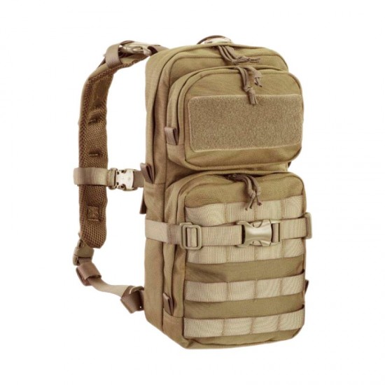 DEFCON 5 OUTAC COMBO MINI BACKPACK 900D POLY