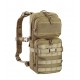DEFCON 5 OUTAC COMBO MINI BACKPACK 900D POLY