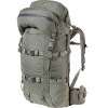MYSTERY RANCH METCALF BACKPACK 71 L
