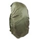 HIGHLANDER LARGE WATERPROOF BACKPACK COVER