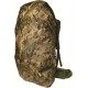 HIGHLANDER LARGE WATERPROOF BACKPACK COVER