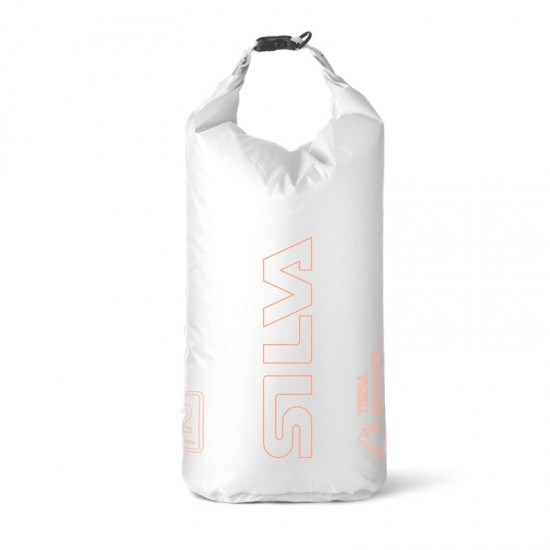 SILVA TERRA BACKPACK