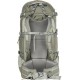 BACKPACK MYSTERY RANCH BEARTOOTH BACKPACK 80 LT