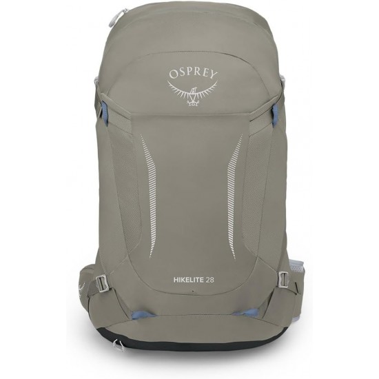 OSPREY HIKELITE 28L BACKPACK