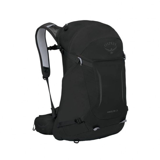 OSPREY HIKELITE 28L BACKPACK