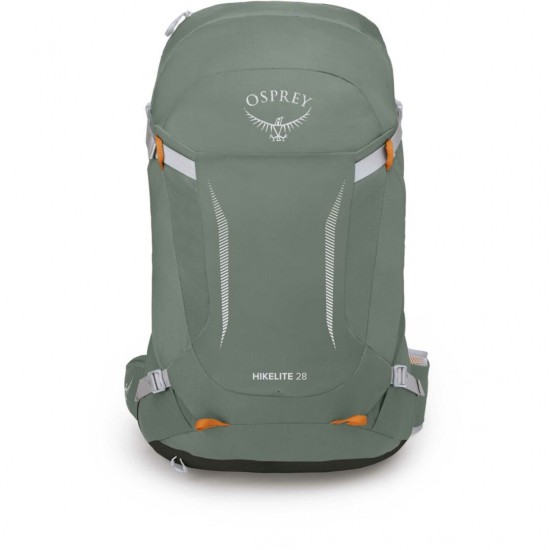 OSPREY HIKELITE 28L BACKPACK