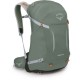 OSPREY HIKELITE 28L BACKPACK