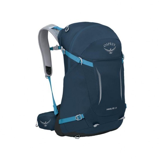 OSPREY HIKELITE 28L BACKPACK