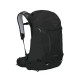 OSPREY HIKELITE 28L BACKPACK