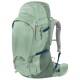 WOMEN'S BACKPACK TRANSALP 50 FERRINO