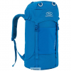 HIGHLANDER RAMBLER 20 MOUNTAINEERING BACKPACK