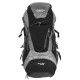 60LT COLORLIFE 172 MOUNTAINEERING BACKPACK