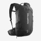 SALOMON TRAILBLAZER 20 HIKING BACKPACK