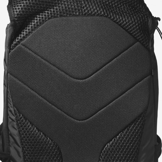 SALOMON TRAILBLAZER 20 HIKING BACKPACK