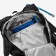 SALOMON TRAILBLAZER 20 HIKING BACKPACK