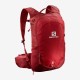 SALOMON TRAILBLAZER 20 HIKING BACKPACK