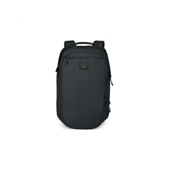 AOEDE AIRSPEED BACKPACK 20 OSPREY