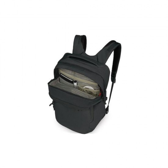 ΣΑΚΙΔΙΟ ΠΛΑΤΗΣ AOEDE AIRSPEED BACKPACK 20 OSPREY