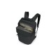 AOEDE AIRSPEED BACKPACK 20 OSPREY