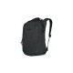 AOEDE AIRSPEED BACKPACK 20 OSPREY