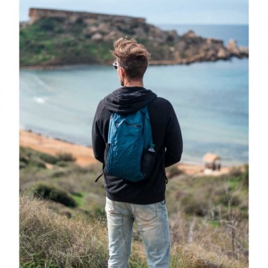 ΣΑΚΙΔΙΟ ΠΛΑΤΗΣ BACKPACK JOURNEY ALPINPRO