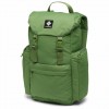 ΣΑΚΙΔΙΟ ΠΛΑΤΗΣ COLUMBIA UNISEX TRAIL TRAVELER 28L BACKPACK