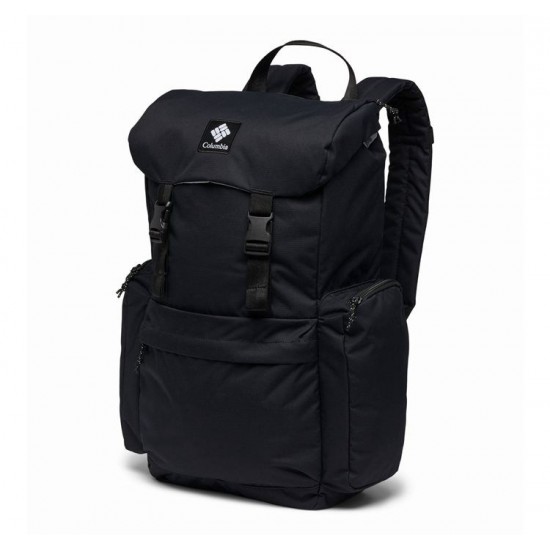 ΣΑΚΙΔΙΟ ΠΛΑΤΗΣ COLUMBIA UNISEX TRAIL TRAVELER 28L BACKPACK