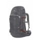 FERRINO FINISTERRE 48L BACKPACK