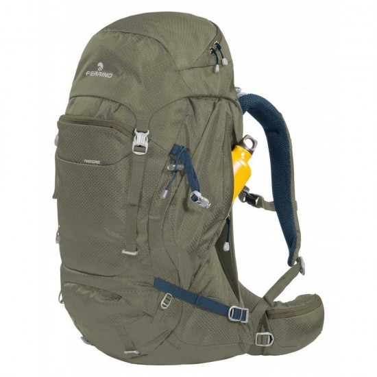 FERRINO FINISTERRE 48L BACKPACK