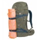 FERRINO FINISTERRE 48L BACKPACK