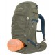 FERRINO FINISTERRE 48L BACKPACK