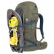 FERRINO FINISTERRE 48L BACKPACK