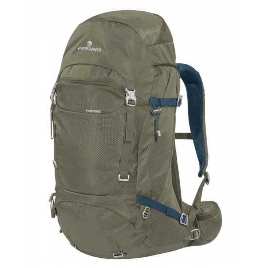 FERRINO FINISTERRE 48L BACKPACK