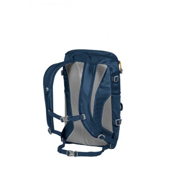 FERRINO MIZAR 18LT BACKPACK