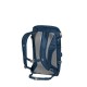 FERRINO MIZAR 18LT BACKPACK