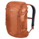 FERRINO MIZAR 18LT BACKPACK