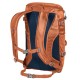 FERRINO MIZAR 18LT BACKPACK